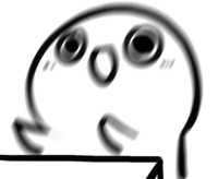 新东方
