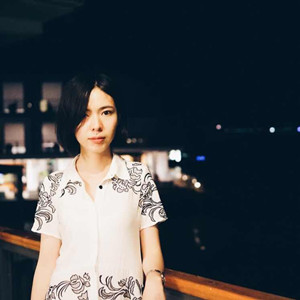 新东方高宇琪