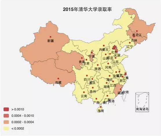 中国人口数量省份排名_中国人口最多的省份 2017中国人口最多的省份排名(3)