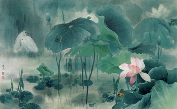 燎沉香简谱_白沉香
