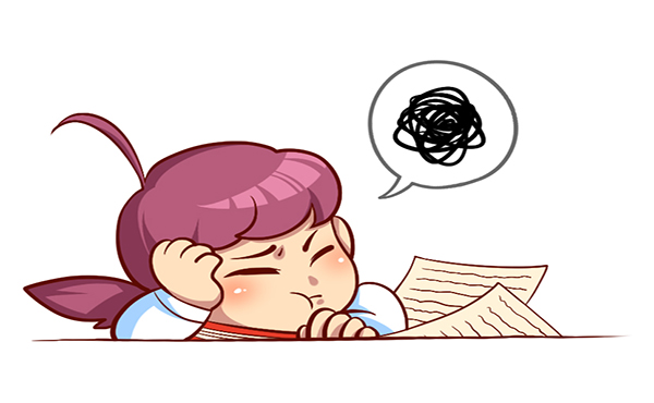 【雅思培训-词汇】词根词缀记忆之B(八)