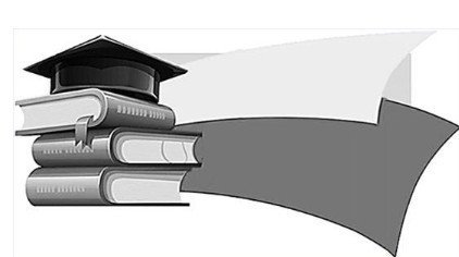 2017上海杨浦区中考分数线_高中录取分数线