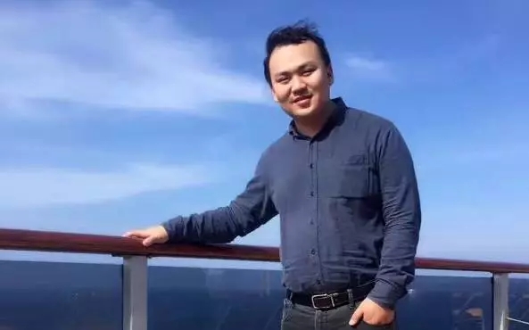 课程品评家学生实习报告：原来你们是这样的新东方！！！