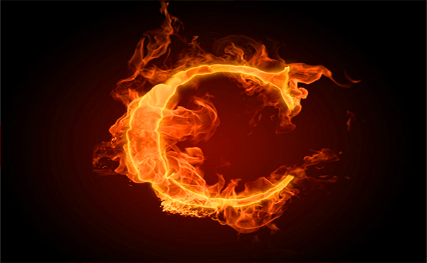 【雅思培训-词汇】词根词缀记忆之C(二十五)