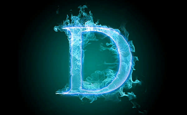 【雅思培训-词汇】词根词缀记忆之D(八)