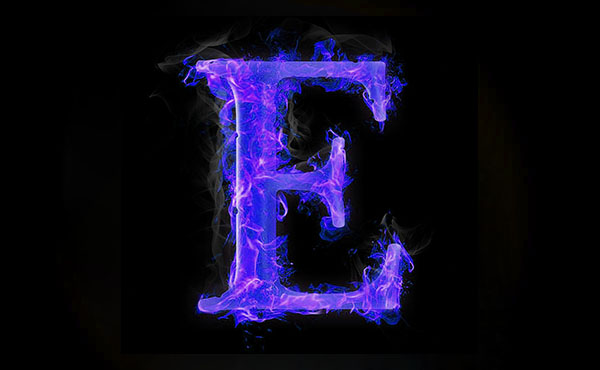 【雅思培训-词汇】词根词缀记忆之E(十二)