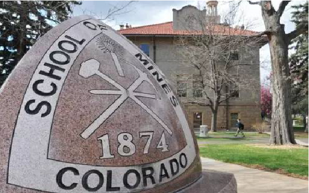 2018美国留学:科罗拉多矿业大学托福分数最低