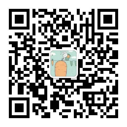 新东方