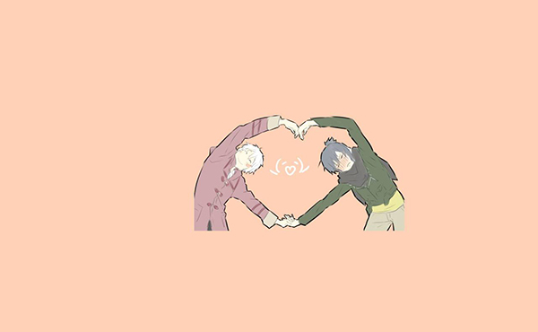 【雅思培训-词汇】词根词缀记忆之I(十五)