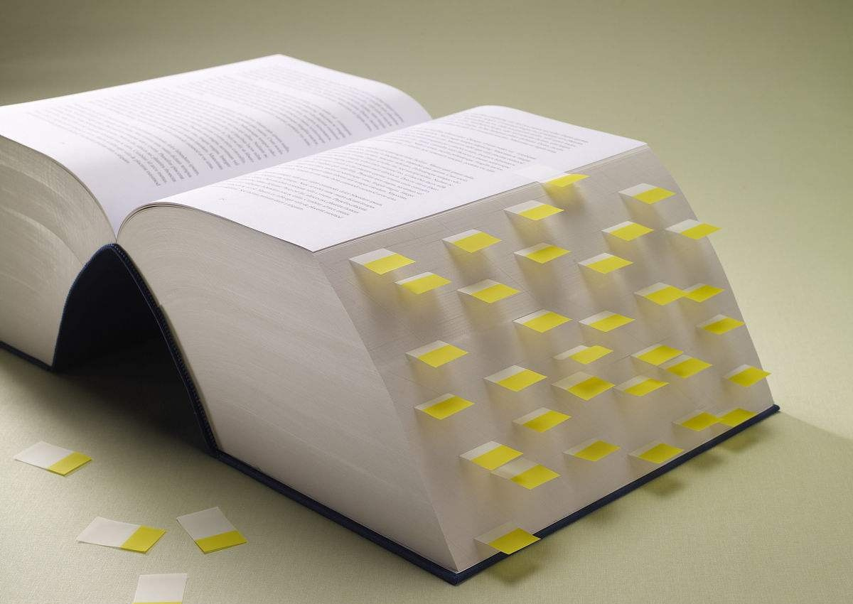 托福写作_托福写作机经_托福写作评分_写作资