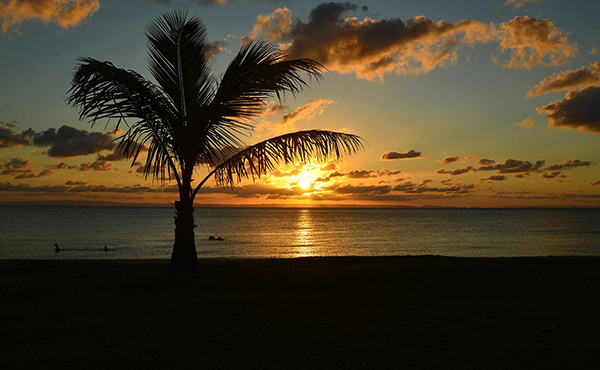 【雅思培训-词汇】词根词缀记忆之N(一)