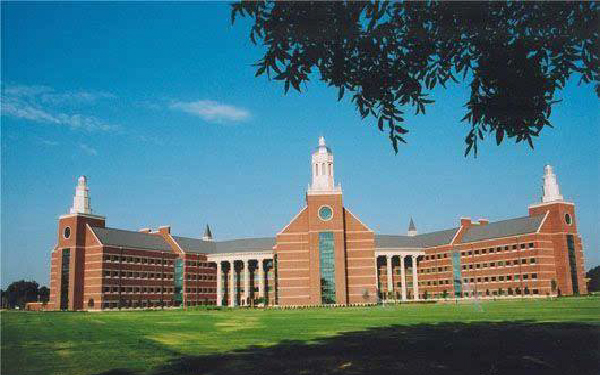 【托福培训-口语】托福口语中常用的短语和词