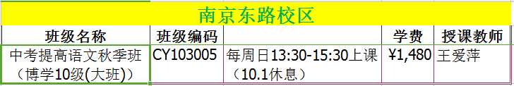 新东方