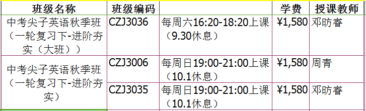 新东方