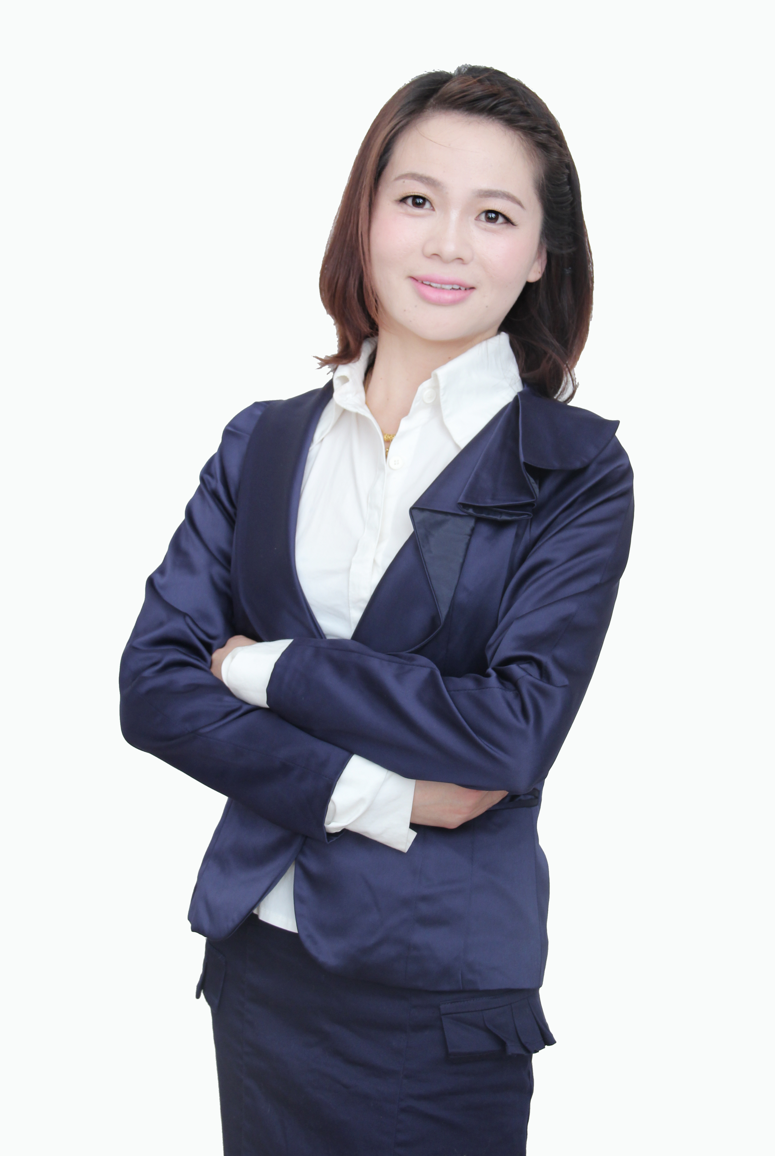 新东方