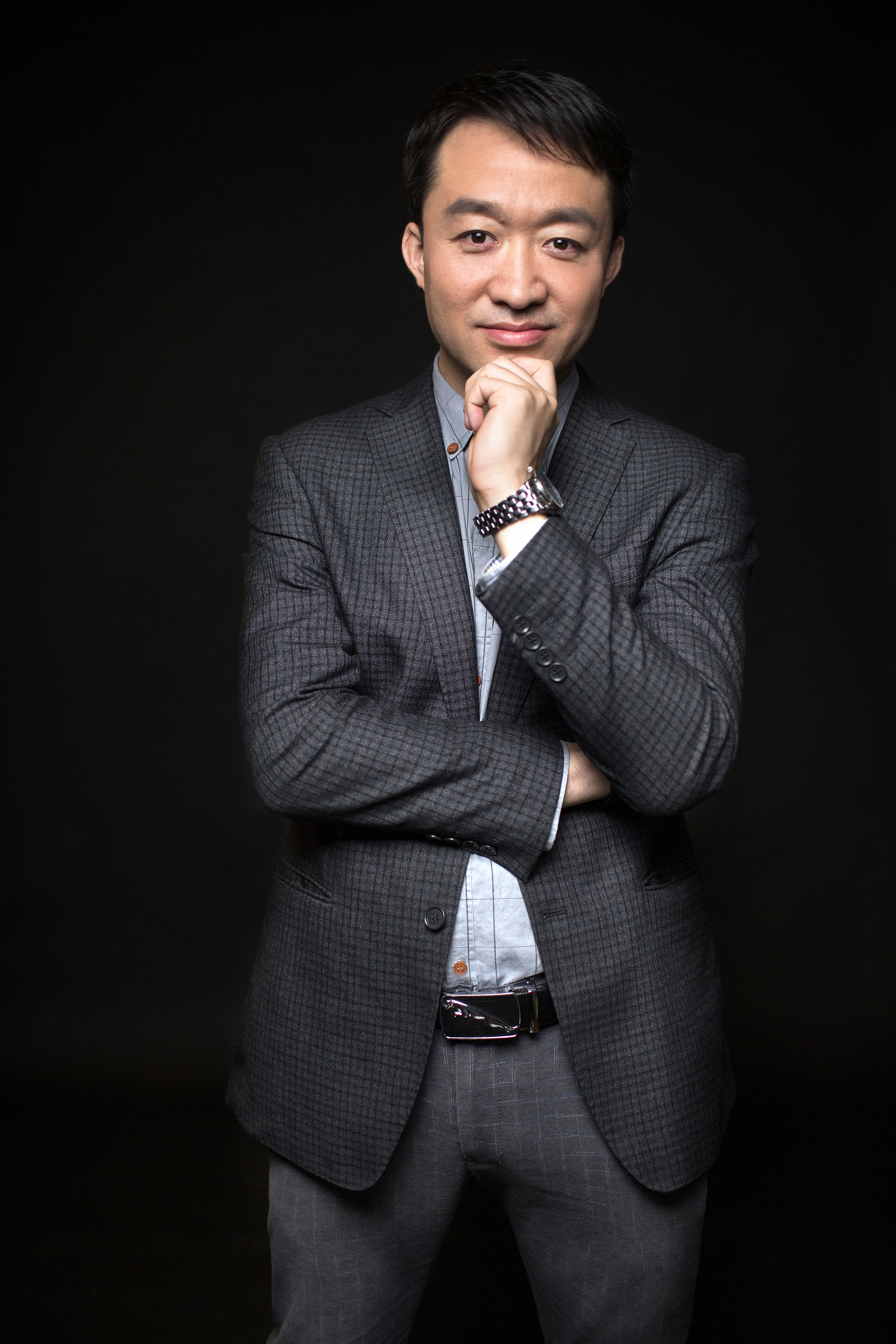 新东方