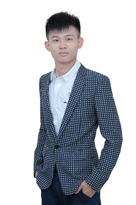 新东方