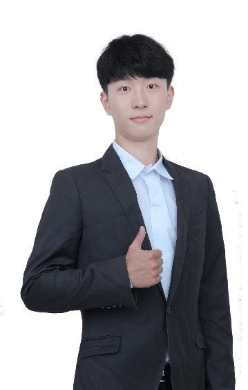 新东方