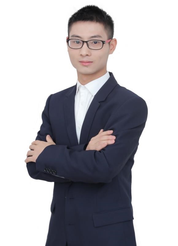 新东方