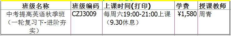 新东方