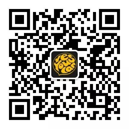 新东方