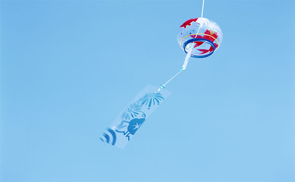 【雅思培训-词汇】词根词缀记忆之R(三)