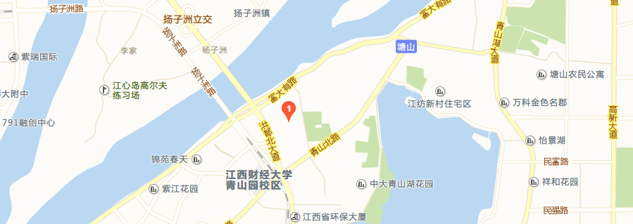 南昌市东湖区光明学校