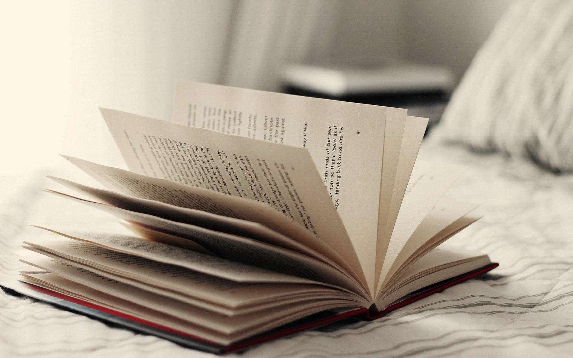 不出国还有必要考雅思吗?考雅思有什么用?