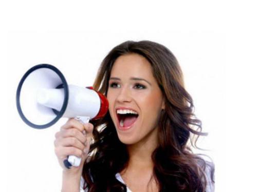 【雅思培训-口语】雅思口语考试如何打动面试