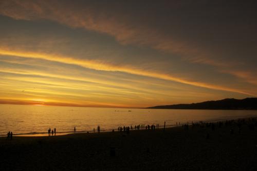 考托福有什么用?学托福有什么好处?