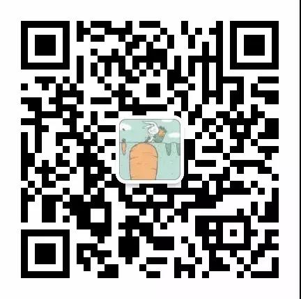 新东方
