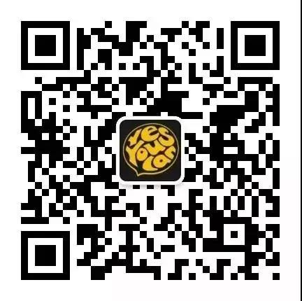 新东方
