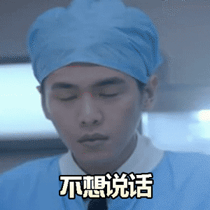 新东方