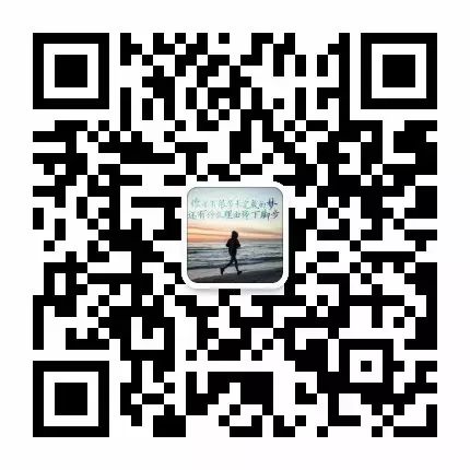 新东方