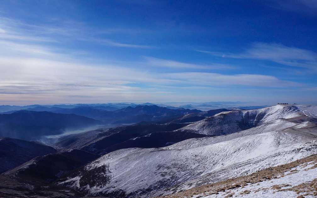 2017雅思阅读多选题必知技巧汇总