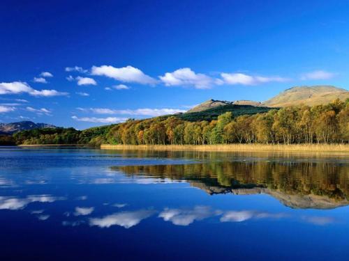 【托福培训-口语】实用新托福备考指南:如何准