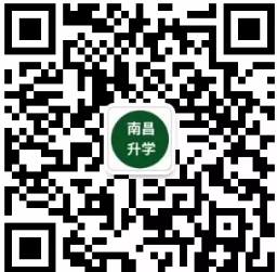 新东方