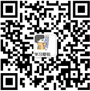 新东方