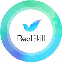 RealSkill产品发布会开幕在即