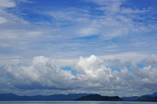 【托福培训-口语】新托福考试口语人机考试难