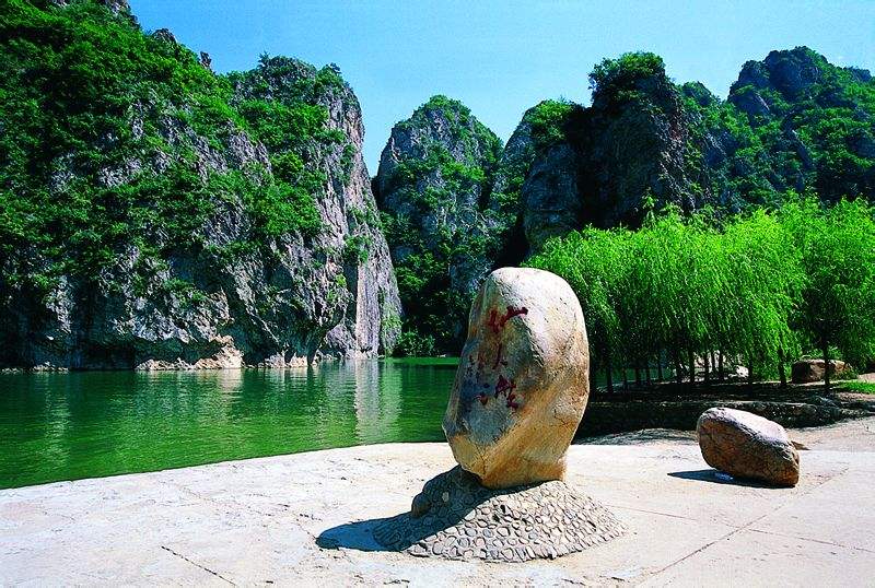 雅思口语委婉表达:拉近你和考官的距离