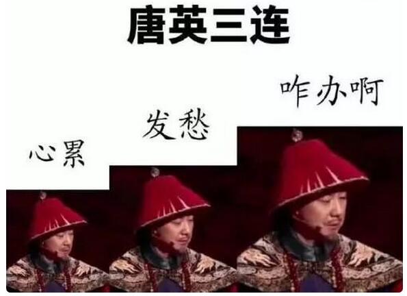 近日央视一部《国家宝藏》National Treasure成为朋友圈的爆款推荐，这是一部不走寻常路的综艺，把文化拍成了综艺，高高在上的博物馆，竟然进军综艺界。