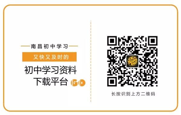 新东方
