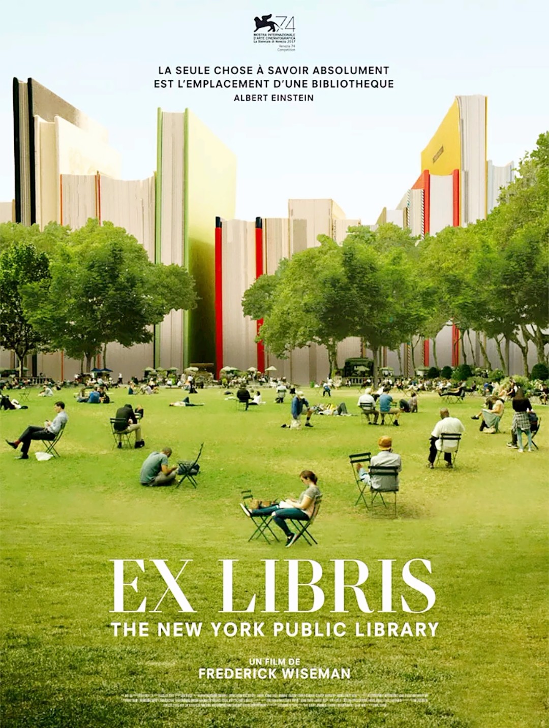 《纽约时报》评2017年度十佳电影