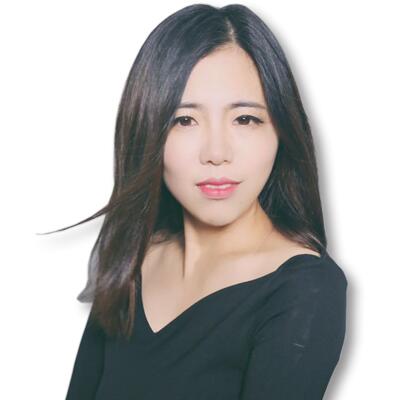 新东方潘赟：2018考研翻译硕士英语写作真题解析