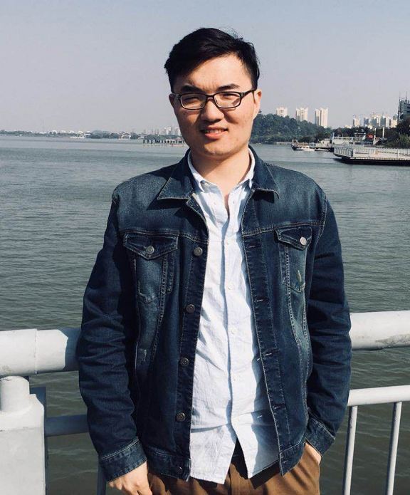 重磅!优能1对12018高考君上线,独家揭秘徐汇