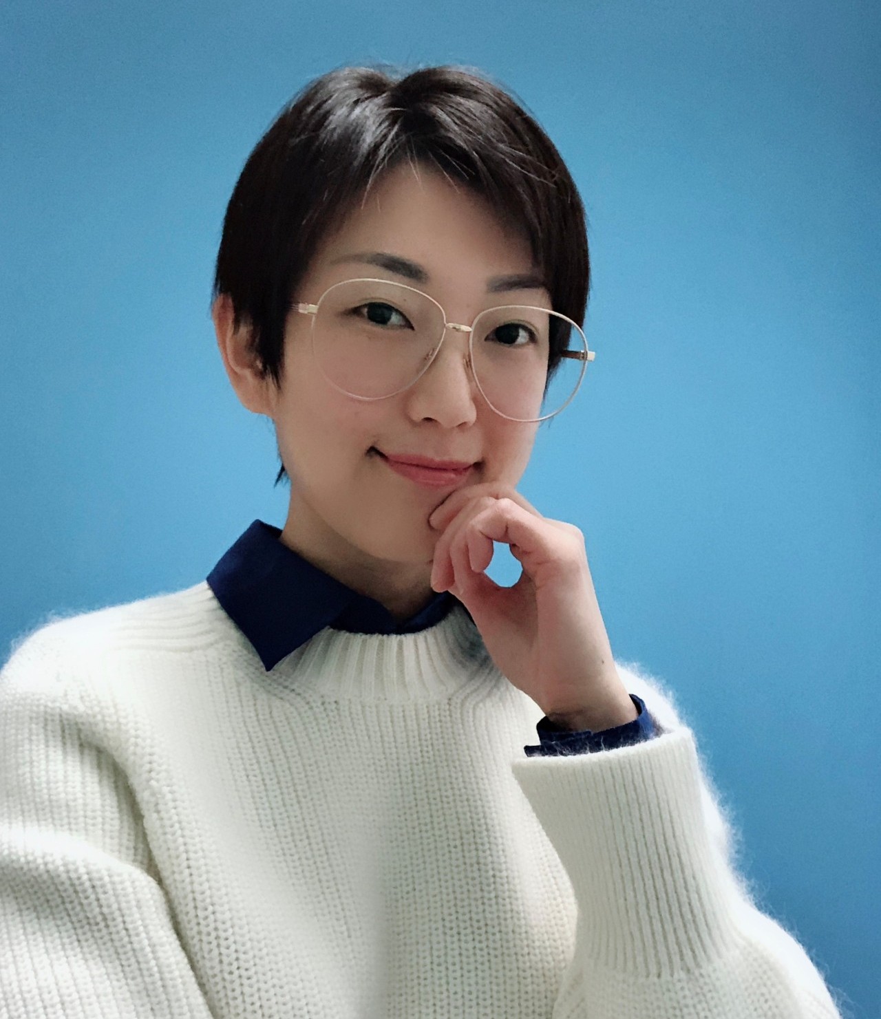 重磅!优能1对12018高考君上线,独家揭秘徐汇