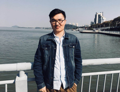 重磅!优能1对12018高考君上线,独家揭秘徐汇