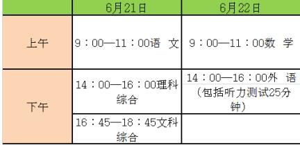 河北2018年新中考政策-邯郸新东方