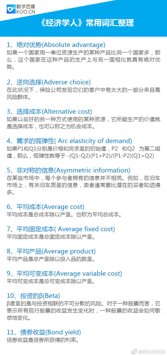 英语使用人口_实用服务人员英语会话(3)